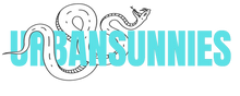 Urbansunnies.com