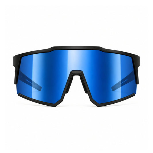 Blue Python - Original