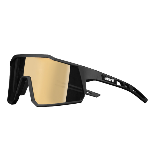 Gold Python - Original