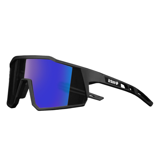 Blue Python - Original